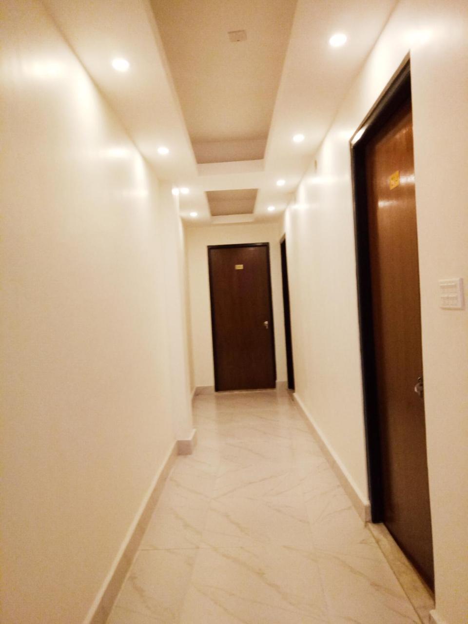 Kathmandu Regency Hotel Bagian luar foto